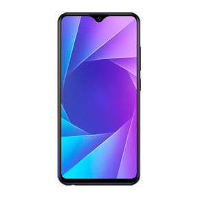 Vivo Y95