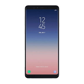 Samsung Galaxy A8 Star