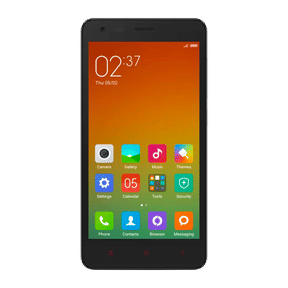 Xiaomi Redmi 2