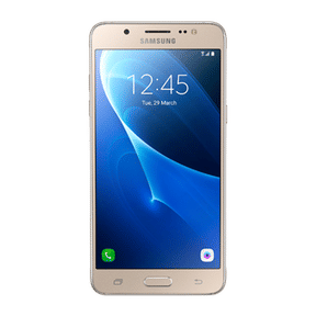 Samsung Galaxy J5