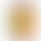 thumbnail_2