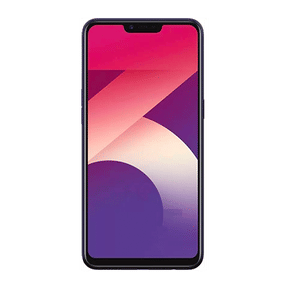 OPPO A3s