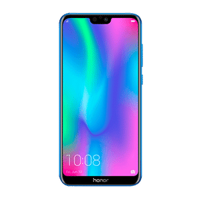 Honor 9N