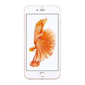 Apple iPhone 6 Plus