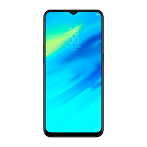 Realme 2 Pro