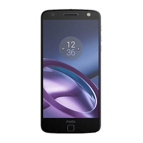 Motorola Moto Z