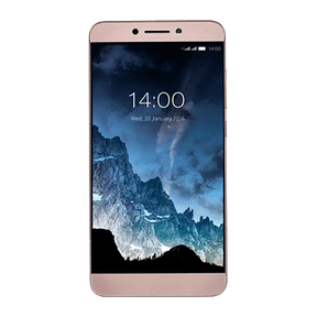 LeEco Le Max 2