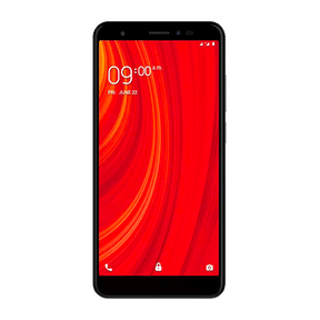 Lava Z61