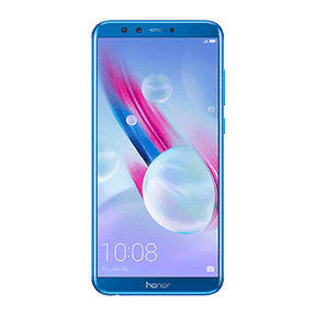 Honor 9 Lite