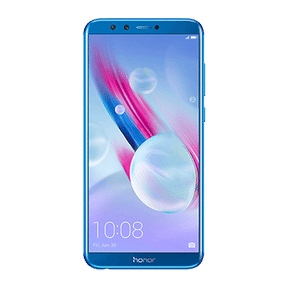 Honor 9 Lite