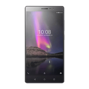 Lenovo Phab
