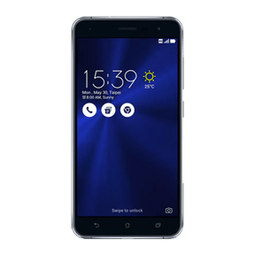 Refurbished Asus Zenfone 3 Max ZC520TL
