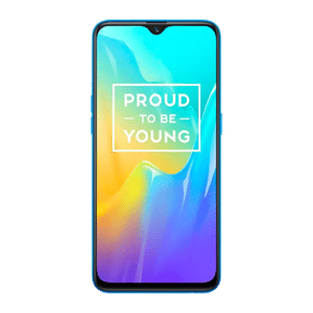 Realme U1