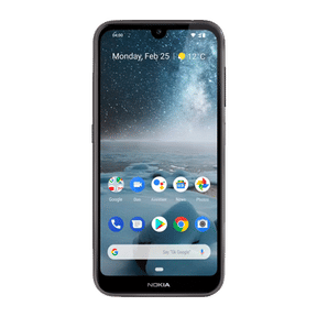 Nokia 4.2