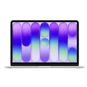Apple MacBook Neo (MHFC4HN/A) (A18 Pro/8 GB/512 GB SSD/MAC)