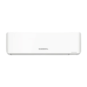 O General ASGG18CPAA-B 1.5 Ton 3 Star Inverter Split AC