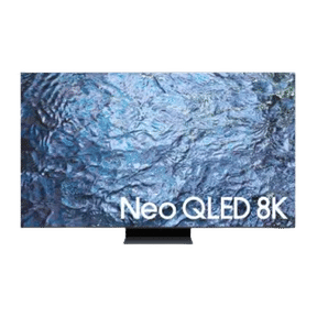 Samsung QA85QN900CK 85 inch (215 cm) Neo QLED 8K UHD