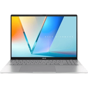 Asus Vivobook S16 S3607QA-SH075WS (Qualcomm Snapdragon Octa Core/16 GB/512 GB SSD/Windows 11)