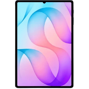 Samsung Galaxy Tab S12 Plus