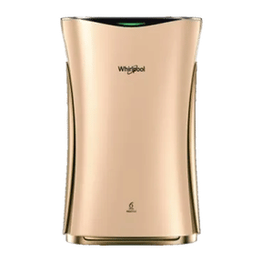 Whirlpool Purafresh W440