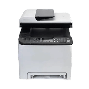 Ricoh SP C250SF All-in-One Laser
