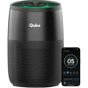Qubo Smart R250