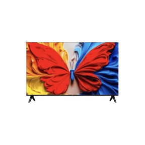 TCL 32S5K 32 inch (81 cm) QLED Full HD