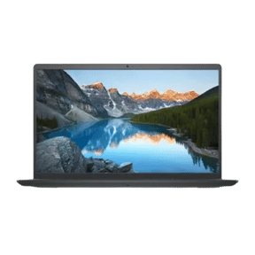 Dell Inspiron 15 3520 (D560900WIN9B) (Core i5 12th Gen/8 GB/1 TB 256 GB SSD/Windows 11)