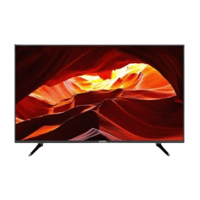 Onida 43FIZ-R2 43 inch (109 cm) LED Full HD