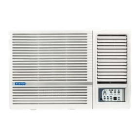 Blue Star WFB218LN 1.5 Ton 2 Star Window AC