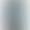 Apple iPad Pro 2019 (9.7 inch, WiFi Only)- Refurbished