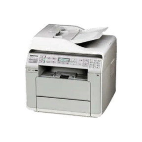 Panasonic DP-MB250 All-in-One Laser