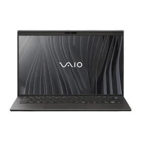 VAIO Z NZ14V3IN001P (Core i7 11th Gen/32 GB/2 TB SSD/Windows 10)