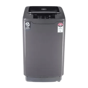 Godrej WTEON ALR C 75 5.0 ROGR 7.5 Kg Fully Automatic Top Load