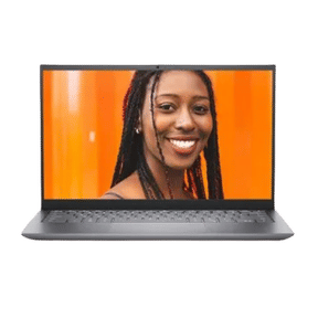 Dell Inspiron 14 5418 (D560633WIN9S) (Core i5 11th Gen/16 GB/512 GB SSD/Windows 11)