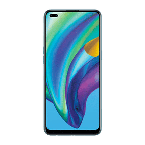 OPPO A93