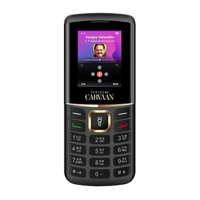 Saregama Carvaan M15