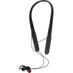 Just Corseca Stallion Sky