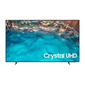 Samsung UA75BU8000K 75 inch LED 4K