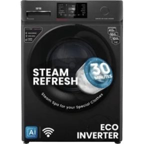 IFB Senator BXN 8012 8 Kg Fully Automatic Front Load