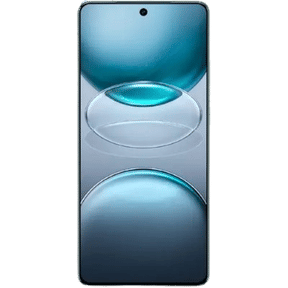 vivo X400T