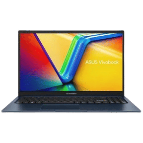 Asus VivoBook 14 X1404VA-NK1186WS (Core i5 13th Gen/16 GB/512 GB SSD/Windows 11)