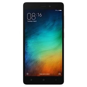 Xiaomi Redmi 3S Prime