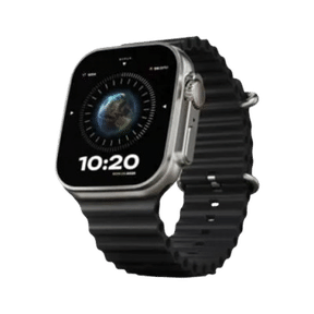 Boult Audio Dive Evo