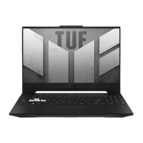 Asus TUF Dash F15 FX517ZC-HN107WS (Core i7 12th Gen/16 GB/512 GB SSD/Windows 11/4 GB)