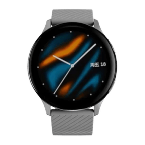 Noise NoiseFit Vortex