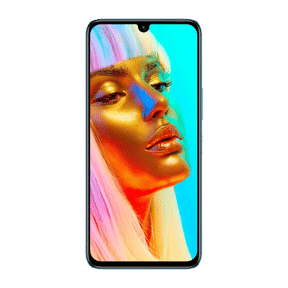 Infinix Note 12i 2022