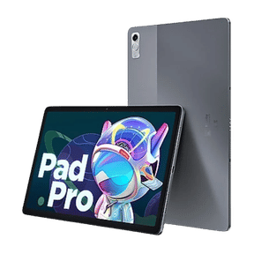 Lenovo Xiaoxin Pad Pro