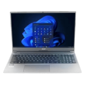 Acer Aspire Lite AL15-41 (UN.31ZSI.01B) (AMD Hexa Core Ryzen 5/16 GB/1 TB SSD/Windows 11)