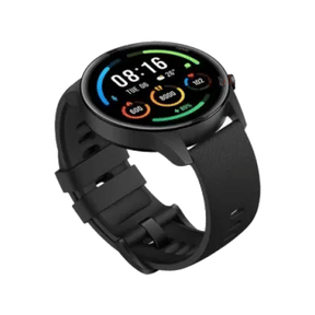 Xiaomi Watch Revolve Active